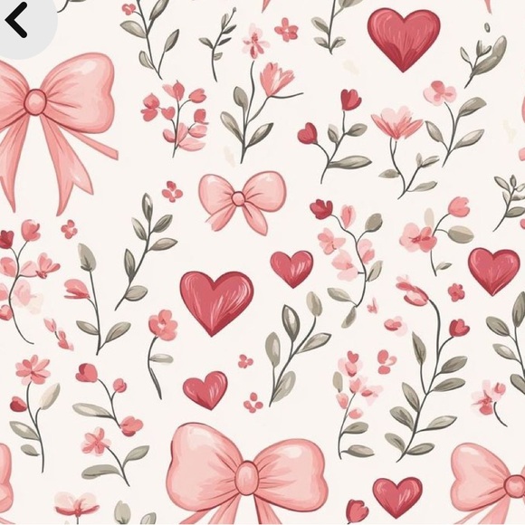 Meet your Posher, Ally - Picture 1 of 1